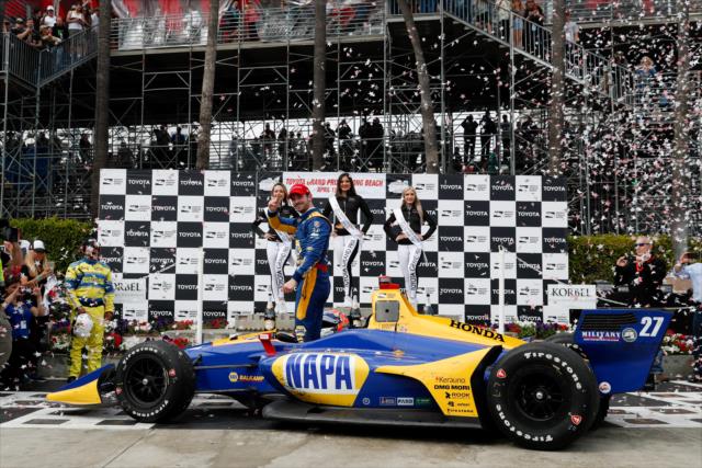 JGS_2018-LONG-BEACH-60994-1