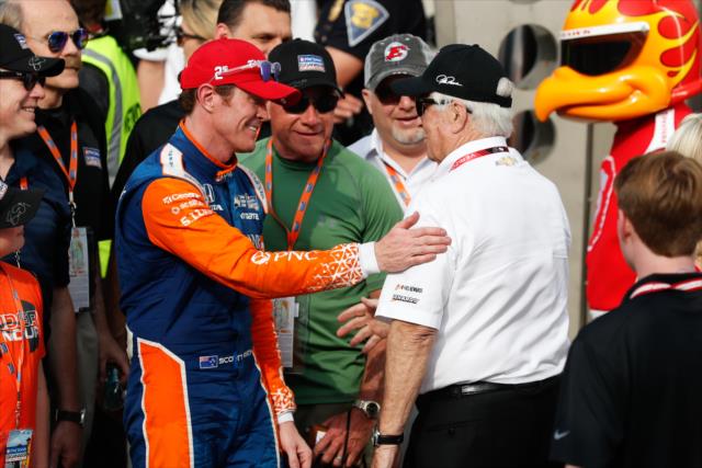 JGS_2018-INDYCAR-GP-88719-1