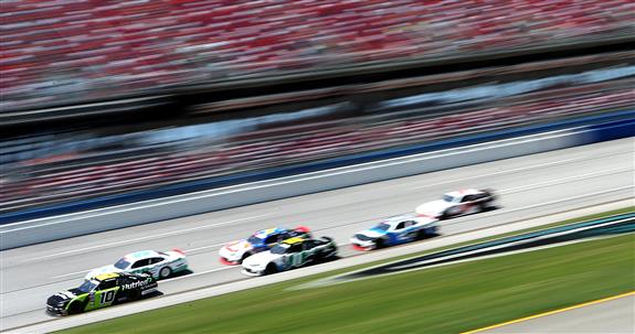 tss1_nxs_chastainprac_042619