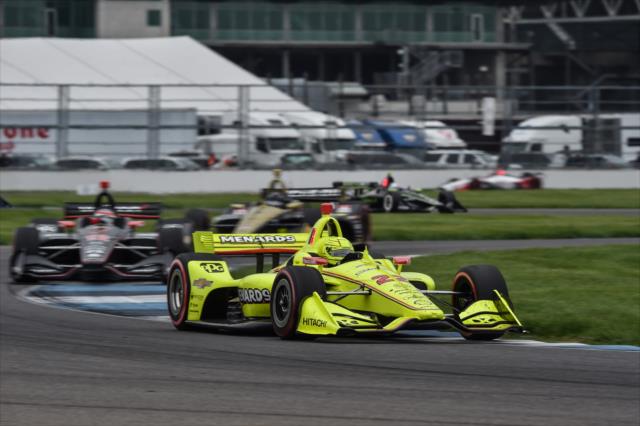 JDC_INDY-GP-19-_0387-A