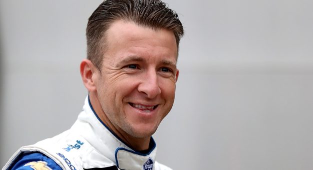 aj-allmendinger-625x340