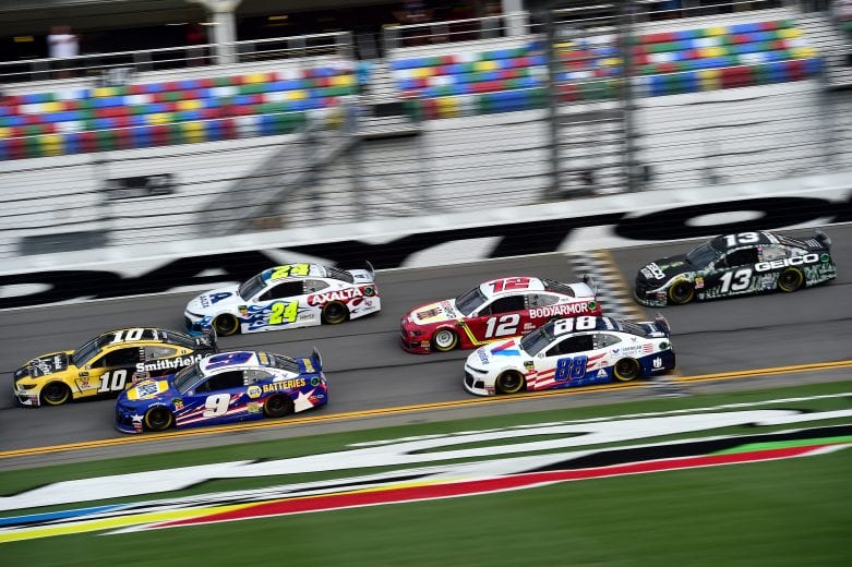 GettyImages-1160085917-781x520 GettyImages-1160085917-781x520