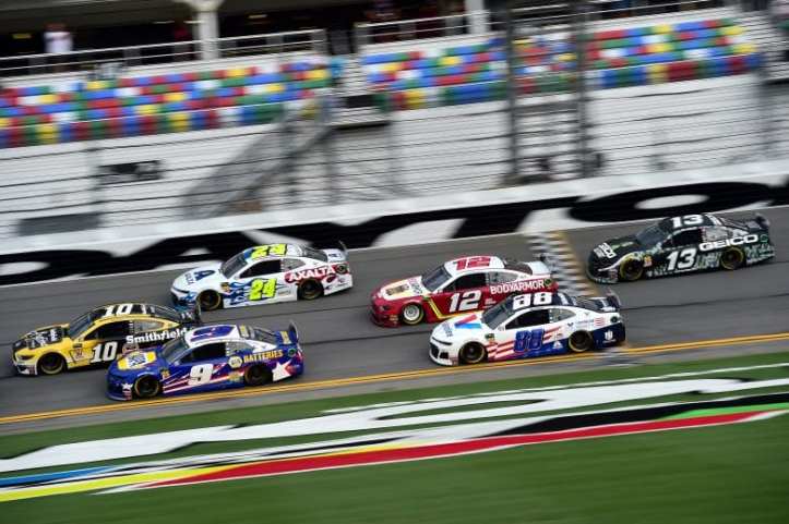 GettyImages-1160085917-781x520