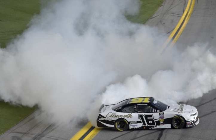 GettyImages-1160326914-797x520