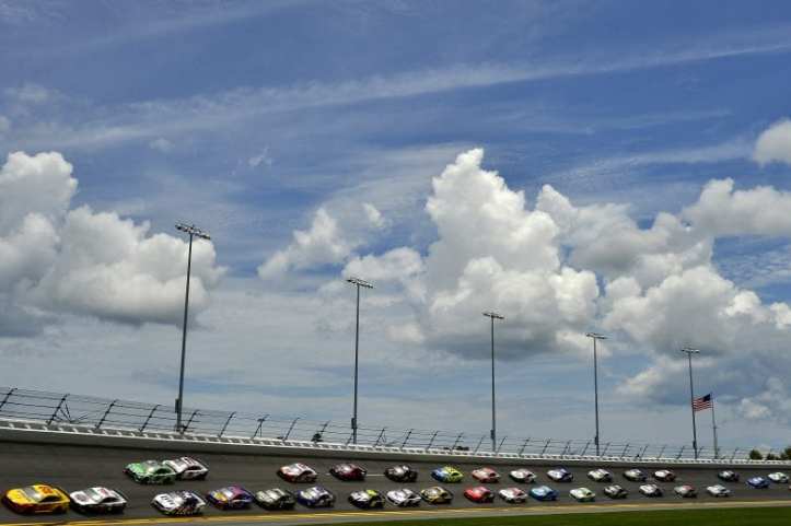 GettyImages-1160613217-781x520