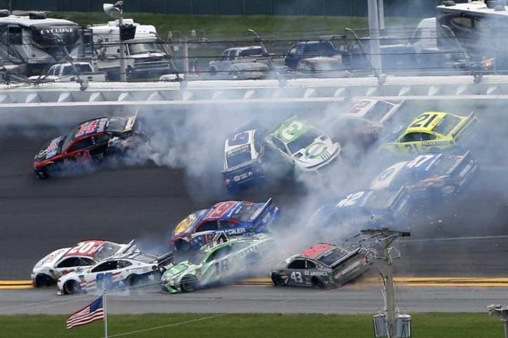 GettyImages-1160622077-780x520