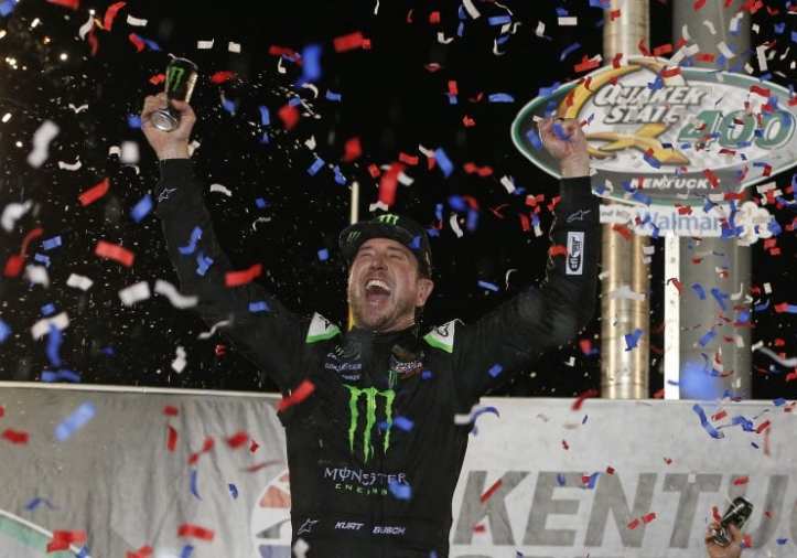 GettyImages-1161873097-742x520