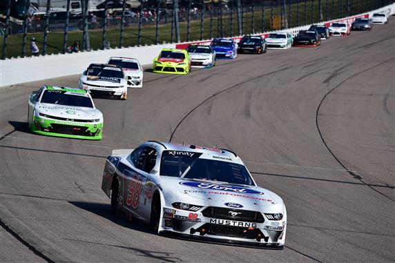 iowa2_nxs_cbriscoeleadspack_072719