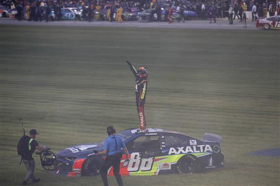 mencs_cls_bowmancelly_063019