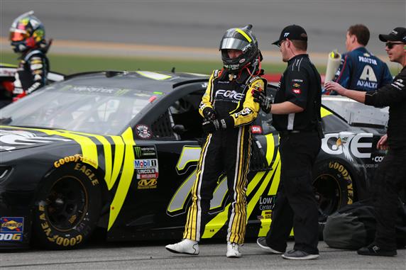 mencs_dis2_haley_070719