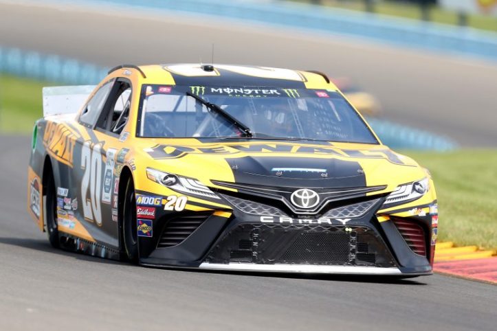 GettyImages-1165901411-780x520