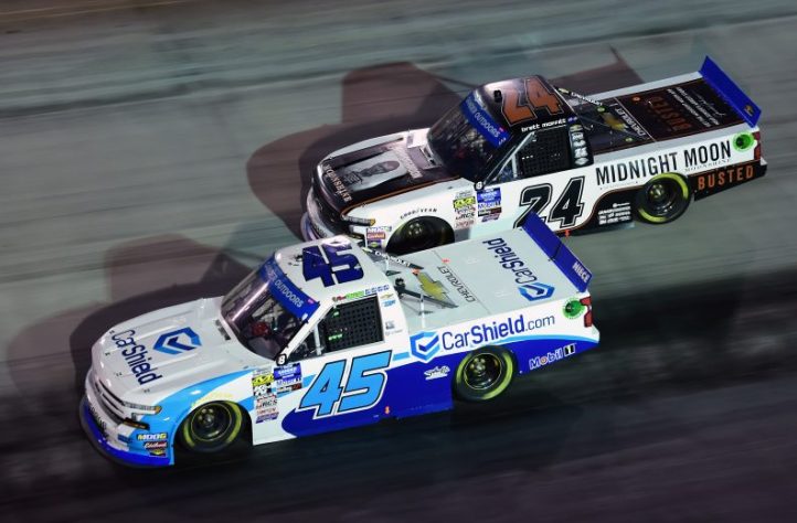 GettyImages-1168303262-792x520