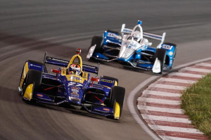 _JGS-2019-GATEWAY-239757-1