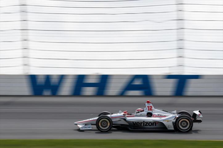 _JGS-2019-POCONO-227600-1