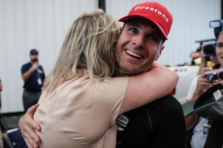 _JGS-2019-POCONO-229846-1