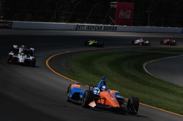 _JGS-2019-POCONO-230831-1