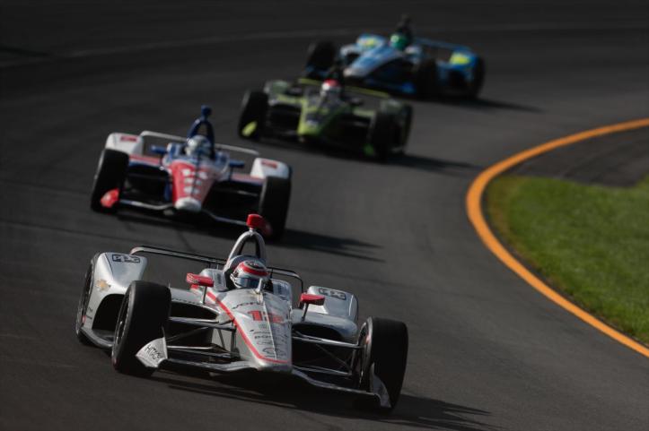 _JGS-2019-POCONO-232492-1