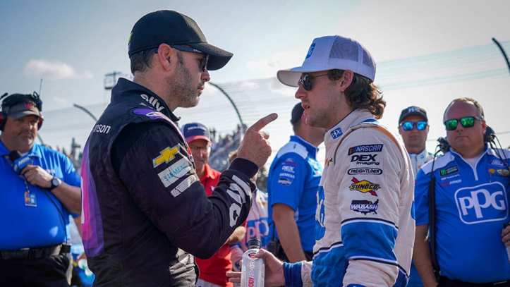 Johnson-Blaney-WatkinsGlen