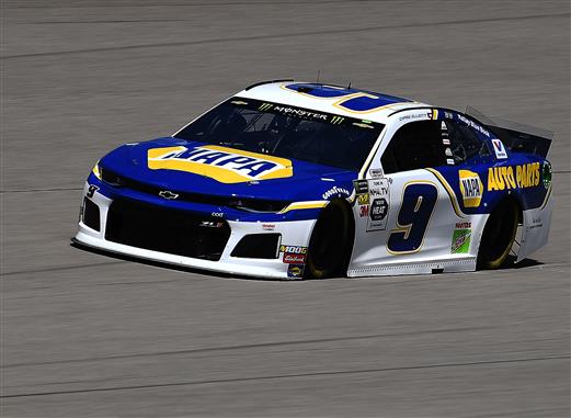 mis2_mencs_elliott_080919