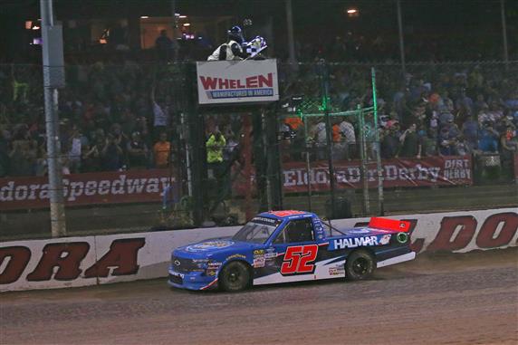 ngots_eldora_checkeredflag_08012019