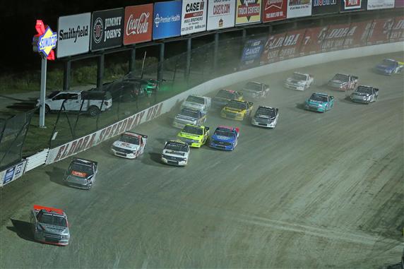 ngots_eldora_raceaction1_08012019