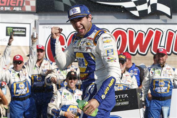 wgi_mencs_vlcelebration_080419