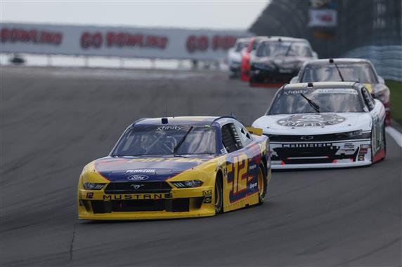 wgi_nxs_blaney_080319