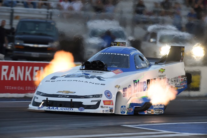 273-JohnForce-Saturday-StLouis