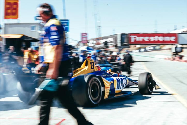 _JGS-2019-LAGUNA-SECA-277339-1