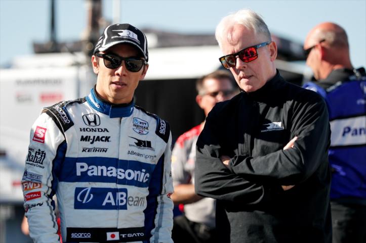 _JGS-2019-LAGUNA-SECA-277770-1