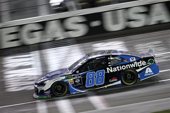 lvms_mencs_bowman_091519