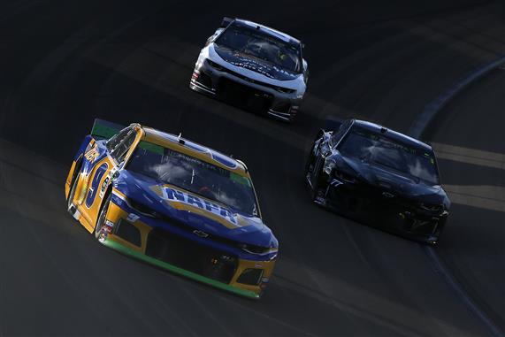 lvms_mencs_elliott_091519