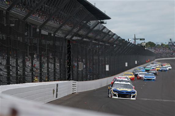 mencs_indy_action1_09102018