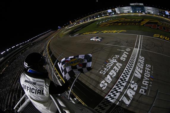 ngots_lvms_hill_checkeredflag_091319