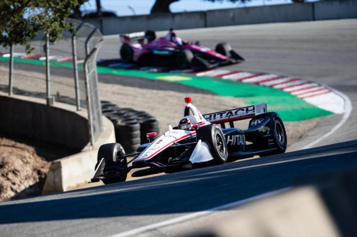 STEPHENVKINGFIRESTONEGPOM-1-102