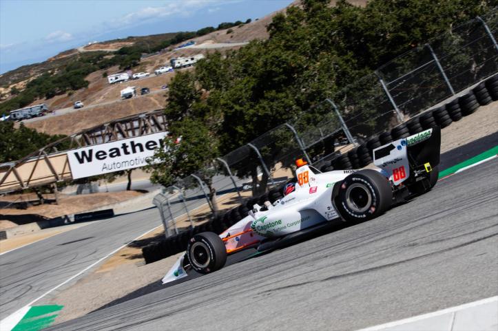 STEPHENVKINGFIRESTONEGPOM-1-28