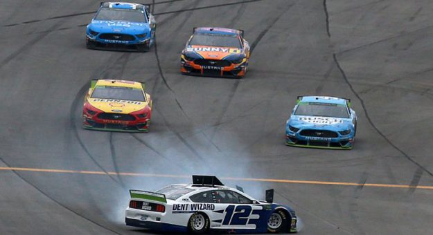 2019-blaney-spin-talladega-625x340