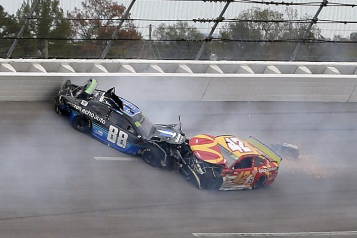 GettyImages-1181061411-780x520