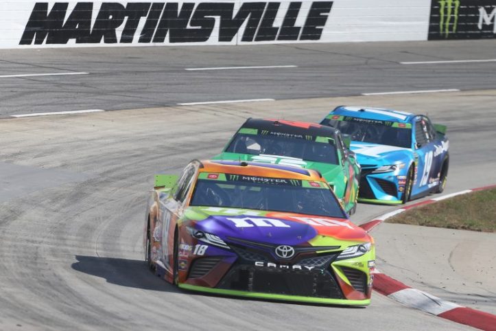 GettyImages-1183586788-780x520