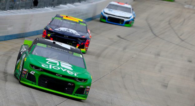 Larson-Dover2-main-image-2019-625x340