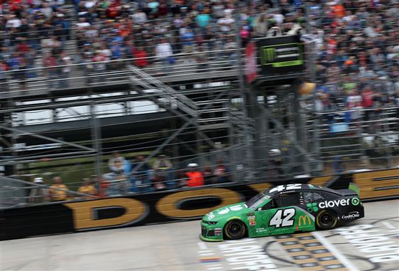 mencs_dis_klarsonflag_100619