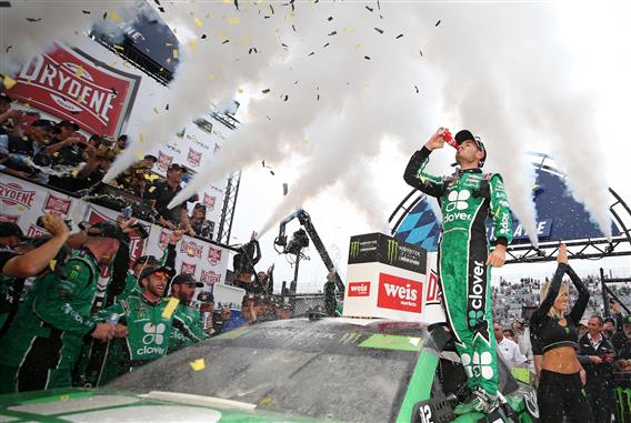 mencs_dis_klarsonvl_100619