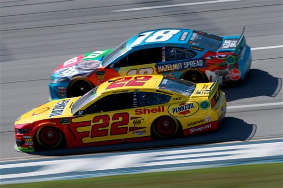 mencs_talladega_loganobusch_10112019