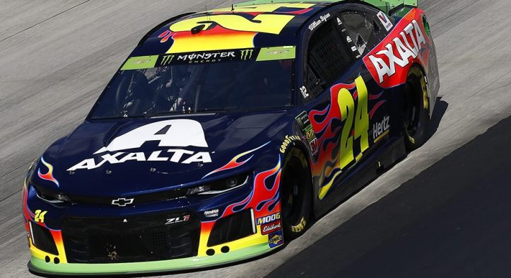 william-byron-dover-922x502