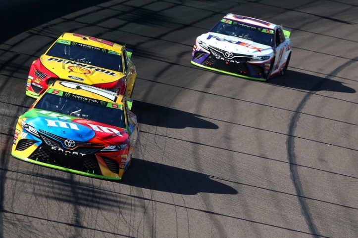 GettyImages-1186771033-780x520