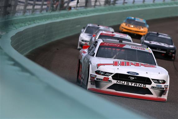 hms_nxs_custer_pack_111619