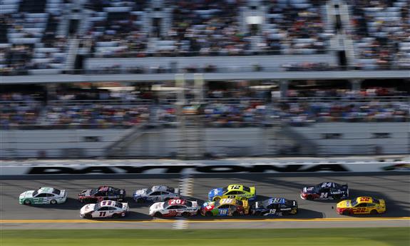 dis_ncs_buschclash_020920