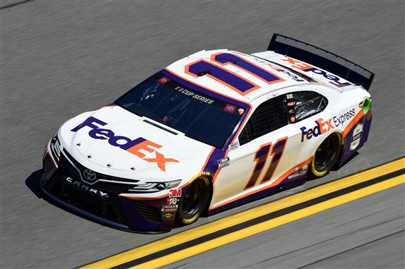 dis_ncs_hamlin_020820