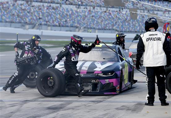 dis_ncs_pitstop_020920