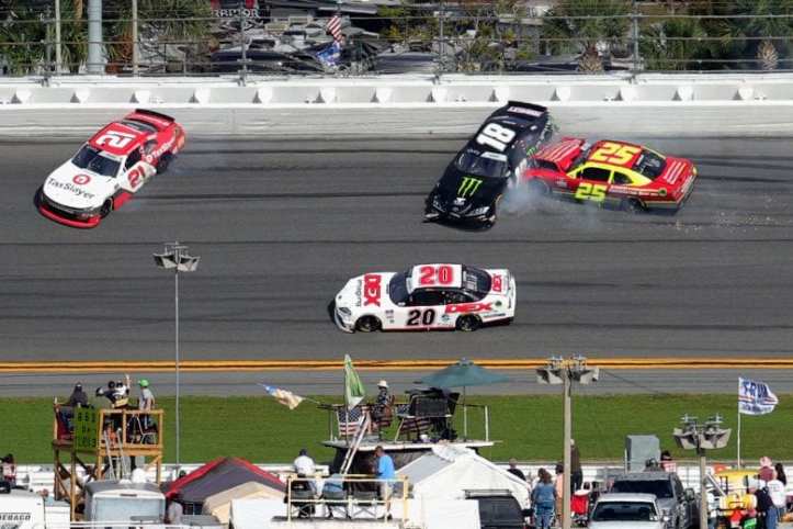 GettyImages-1206511701-780x520